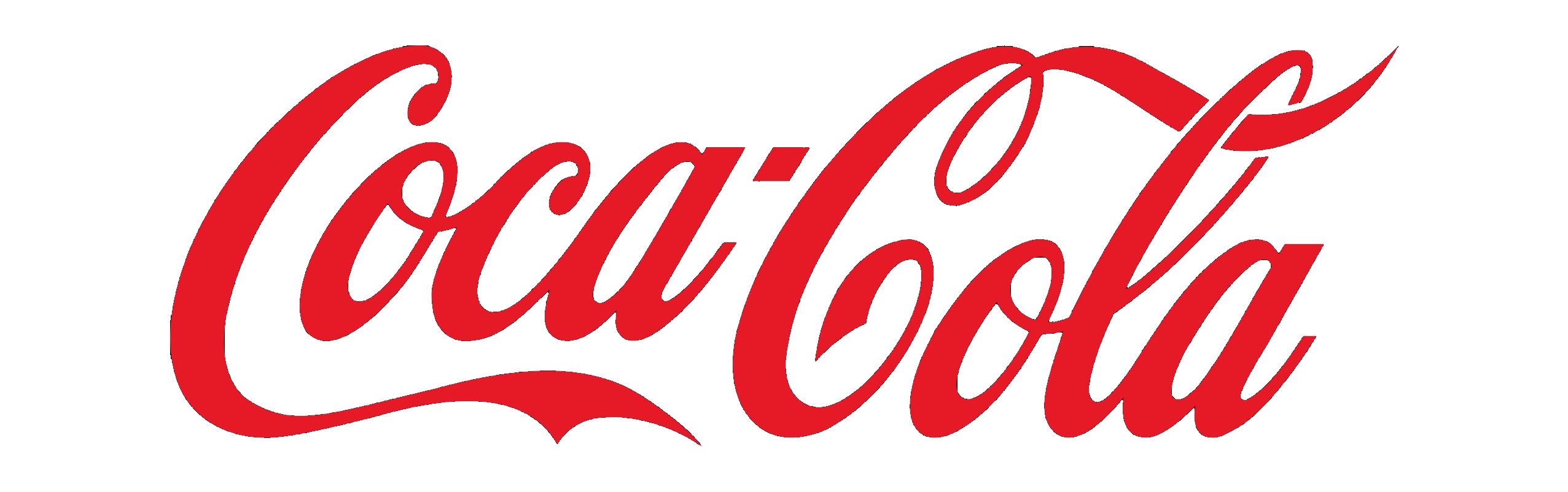 cocacola_logo_PNG14
